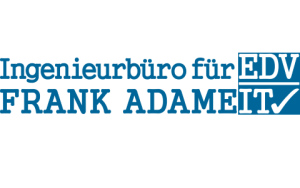 Logo von Medi-Tec GmbH