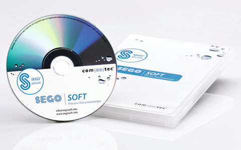 Segosoft_Sego_CD_480-300