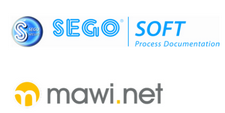 mawi.net+segosoft