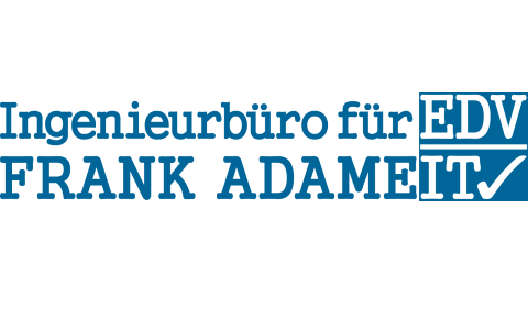Frank Adameit