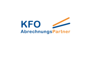 KFO Abrechnung Harman