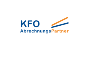 KFO Abrechnung Harman