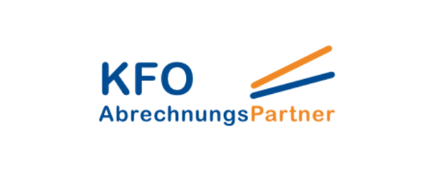 KFO Abrechnung Harman