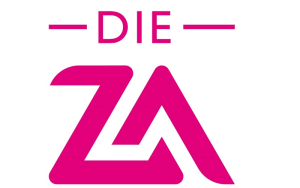 DIE ZA