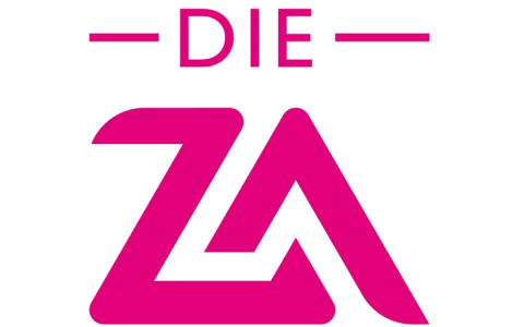 DIE ZA