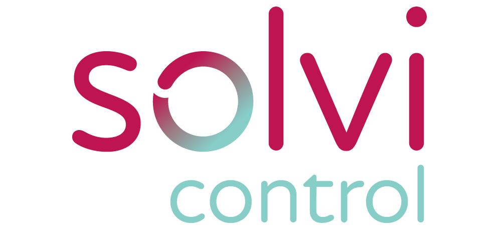 solvi control