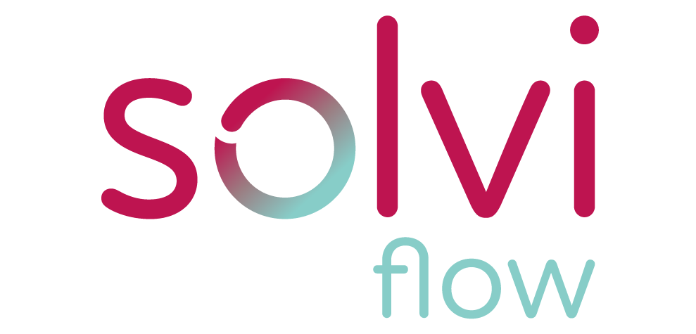 solvi flow