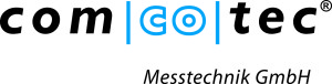 comcotec Logo