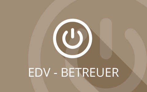 Platzhalter-Web-EDV