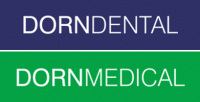 Dornmedical