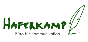 Haferkamp Logo
