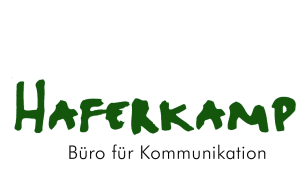 Haferkamp Logo