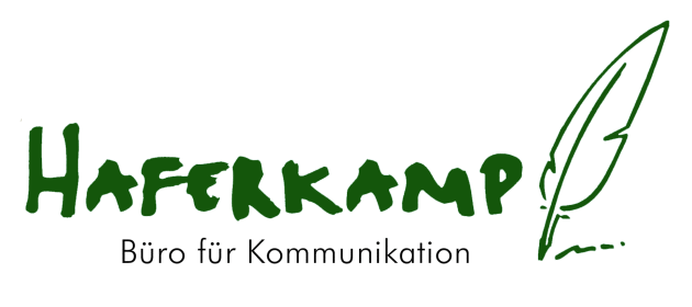 Haferkamp Logo