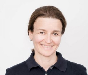 Dr. Birgit Lederer