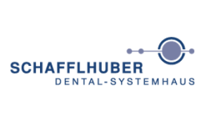 Schafflhuber Logo