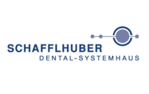 Schafflhuber Logo