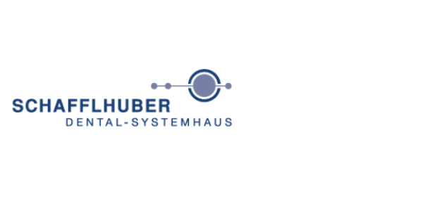 Schafflhuber Logo