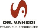 Dr. Vahedi Logo