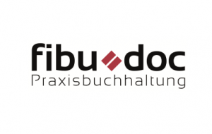 FIBU-doc Logo