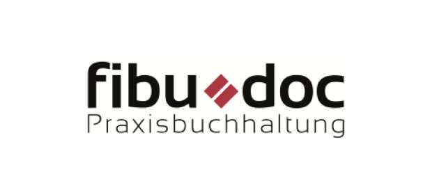 FIBU-doc Logo