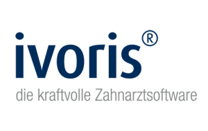 ivoris