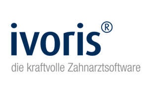 ivoris