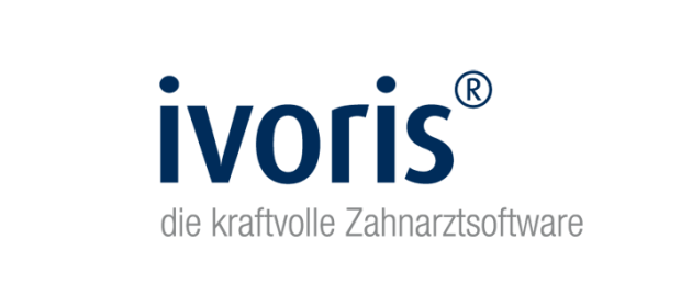 ivoris