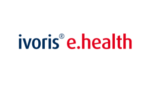 ivoris e.health