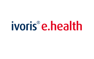 ivoris e.health