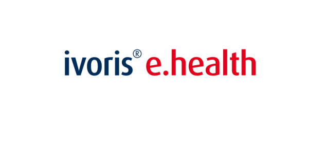 ivoris e.health