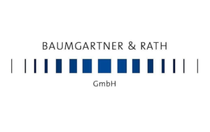 Baumgartner & Rath Logo