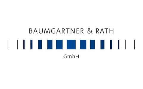 Baumgartner & Rath Logo