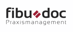 FIBU-doc Praxismanagement