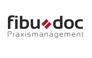 FIBU-doc Praxismanagement