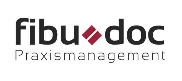 FIBU-doc Praxismanagement