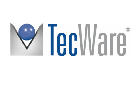TecWare Logo