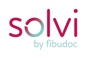 solvi by fibu-doc