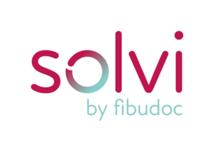 solvi by fibu-doc