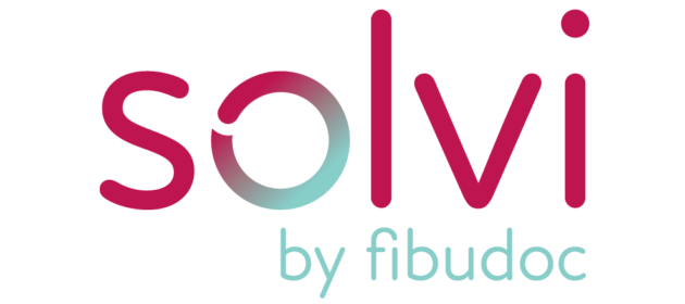 solvi by fibu-doc