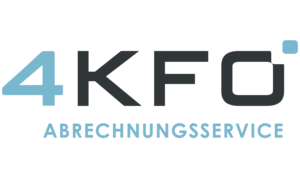 4KFO Abrechnungsservice