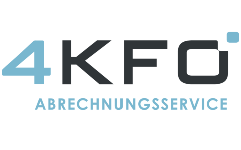 4KFO Abrechnungsservice