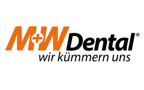 M+W Dental