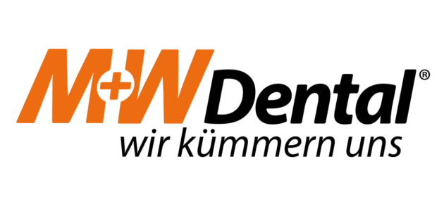 M+W Dental