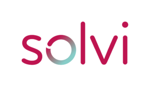 solvi Firmenlogo