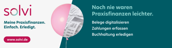 solvi Banner