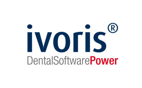 ivoris Logo