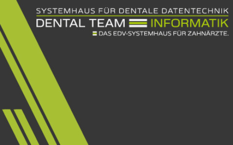 Dental Team Informatik