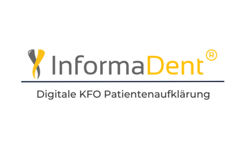 InformaDent Logo