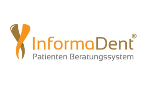 InformaDent Logo