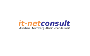 itnetconsult logo